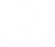 Operion Consulting