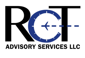 RCT Advisory Services LLC