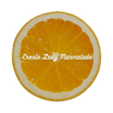 Marmalade and More 