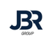 The JBR Group