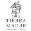 Tierra Madre Nihula 