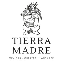 Tierra Madre Nihula 