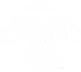 Liga Mamáfut