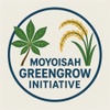 MOYOISAH GREENGROW INITIATIVE 