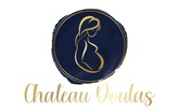 Chateau Doulas