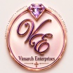 Vimarch Enterprises