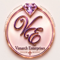 Vimarch Enterprises