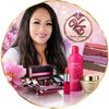 Its alliance with Avon, bringing trusted beauty, skincare, personal care, fragrance, and lifestyle p