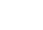 DELOS Greek Restaurant