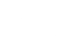 DELOS Greek Restaurant