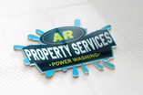 AR Property Services