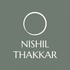 NISHIL THAKKAR