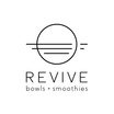 Revive Bowls + Smoothies 