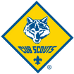 Leland NC Scouting | Cub Scout Pack 118