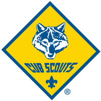 Leland NC Scouting | Cub Scout Pack 118