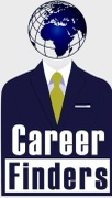 Career Finders Recruitment 