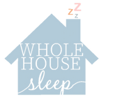 wHolehouse Sleep