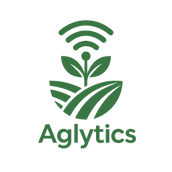 Aglytics
