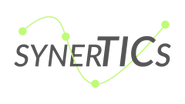 Synertics