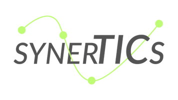 Synertics