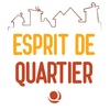Esprit de Quartier | CMTQ