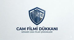 camfilmdukkani.com