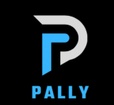 Pally Pump