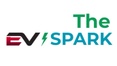 The EV Spark

