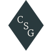 Covenant Safety Group