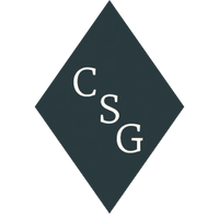 Covenant Safety Group