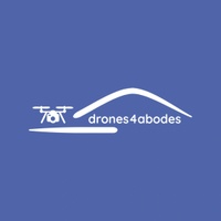 Drones4Abodes