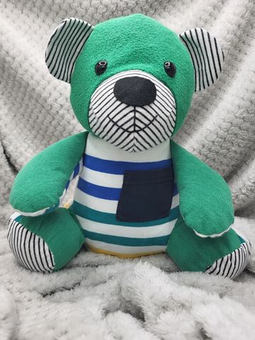 This style is Ben Bear
Prices start at £60
