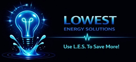 Lowest Energy Solutions