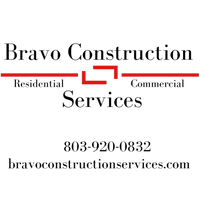 Bravo Construction Services