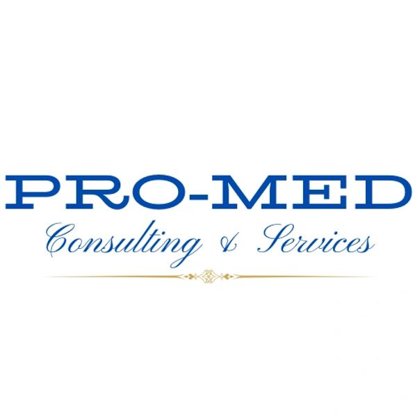 Pro-Med provide consulting and services to EU businesses that want enter in the UK food and beverage