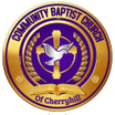 Community Baptist Church of Cherryhill