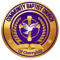 Community Baptist Church of Cherryhill