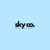 sky-co.co