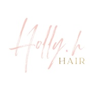 HollyH.Hair