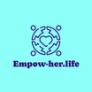 empow-her.life