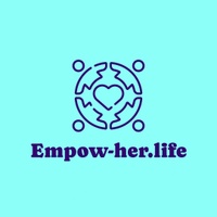 empow-her.life