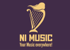 NI-Music Rights