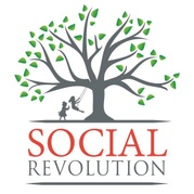 Social Revolution