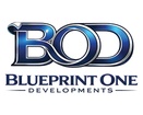 Blueprint One
