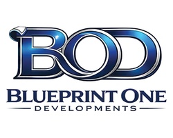 Blueprint One