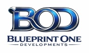 Blueprint One