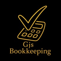             Gjs Bookkeeping Services LLC