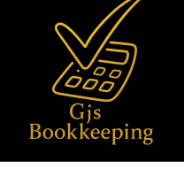             Gjs Bookkeeping Services LLC