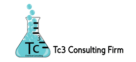 TC3 Consulting