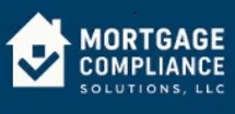 Mortgage Compliance Solutions, LLC.